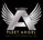 Fleet Angel - Tail lift &amp; shutter door specialists - Home