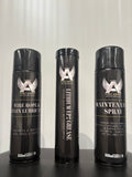 The Maintenance Pack